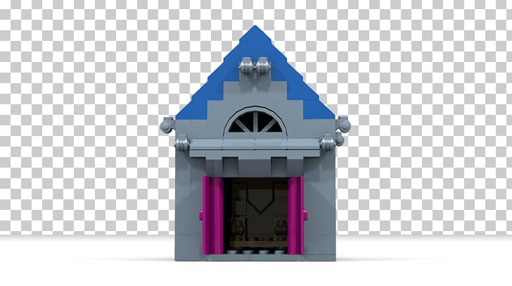 Lego Ideas Facade The Lego Group Angle PNG, Clipart, Angle, Building, Chapel, Facade, Fairy Free PNG Download