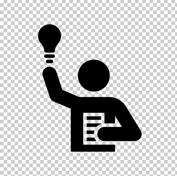 Life Insurance Computer Icons Intellectual Property PNG, Clipart, Area, Black And White, Brand, Choosi, Computer Icons Free PNG Download