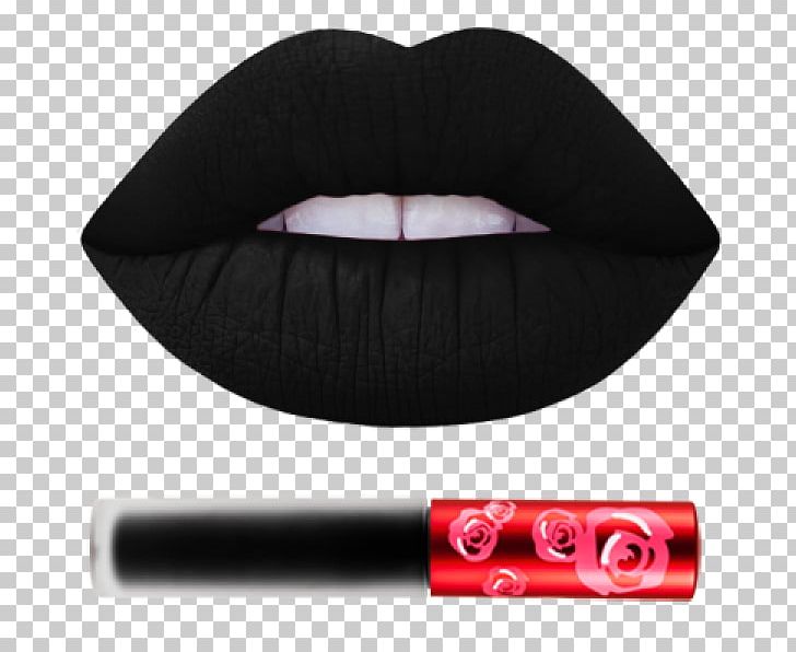 Lime Crime Velvetines Lipstick Cosmetics Pomade Huda Beauty Liquid Matte PNG, Clipart, Beauty, Ben Nye Cake Foundation, Burgundy, Cosmetics, Crime Free PNG Download