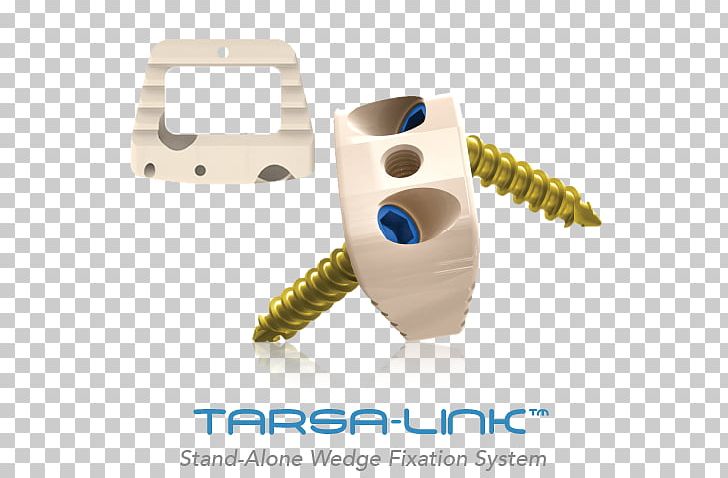 Link Product Design Papua New Guinea Technology PNG, Clipart, Hardware, Linkpng, Papua New Guinea, Technology Free PNG Download