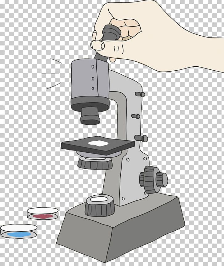 Microscope PNG, Clipart, Arm, Cell, Computer, Electron Microscope, Experimentalize Free PNG Download