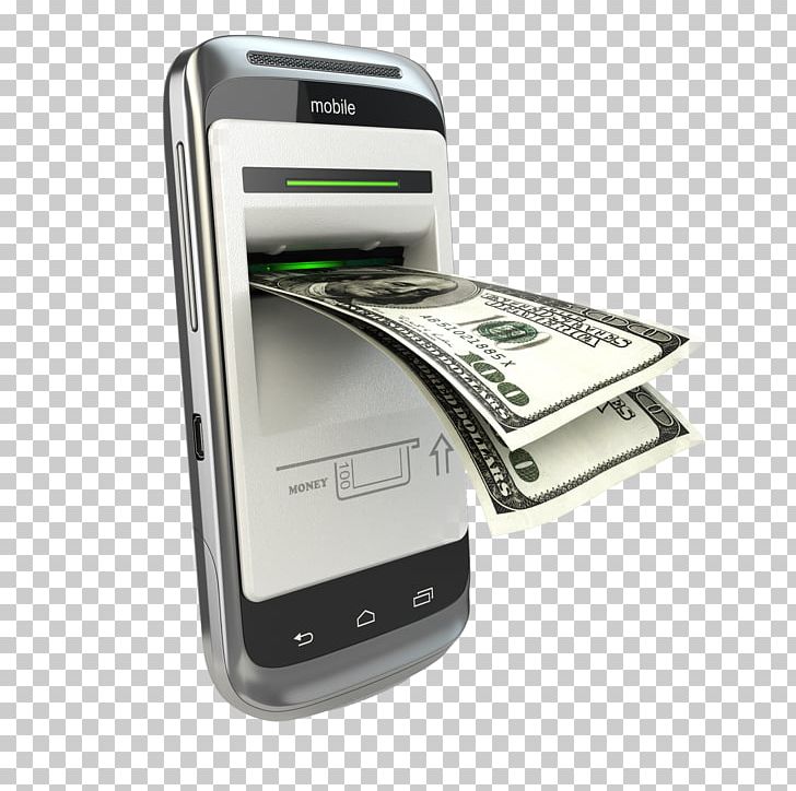Mobile Banking Online Banking Mobile Phone Payment PNG, Clipart, Bank, Business Analysis, Business Card, Business Card Background, Business Man Free PNG Download