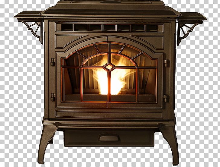 Mount Vernon Pellet Stove Wood Stoves Fireplace PNG, Clipart, Battery Stove, Combustion, Electric Fireplace, Fire, Fireplace Free PNG Download