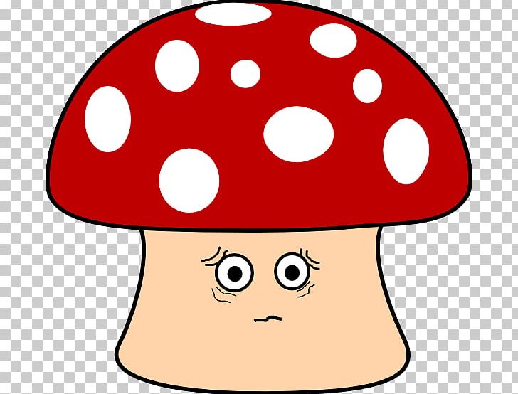 Mushroom The Smurfs Smurfette PNG, Clipart, Area, Artwork, Common Mushroom, Costume Hat, Drawing Free PNG Download