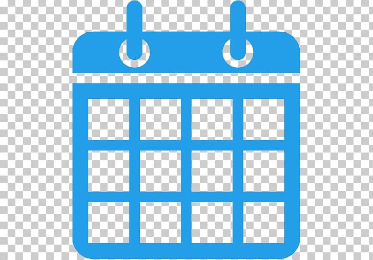 Ogden Farmers' Library Central Library Google Calendar Calendar Date PNG, Clipart, App, Area, Blue, Brand, Calendar Free PNG Download