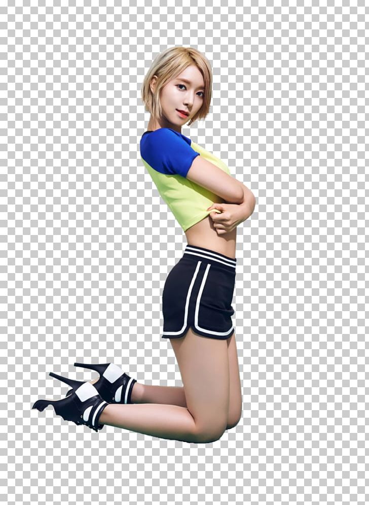 Park Choa AOA Heart Attack K-pop Confused PNG, Clipart, Abdomen, Ace Of Angels, Active Undergarment, Arm, Balance Free PNG Download
