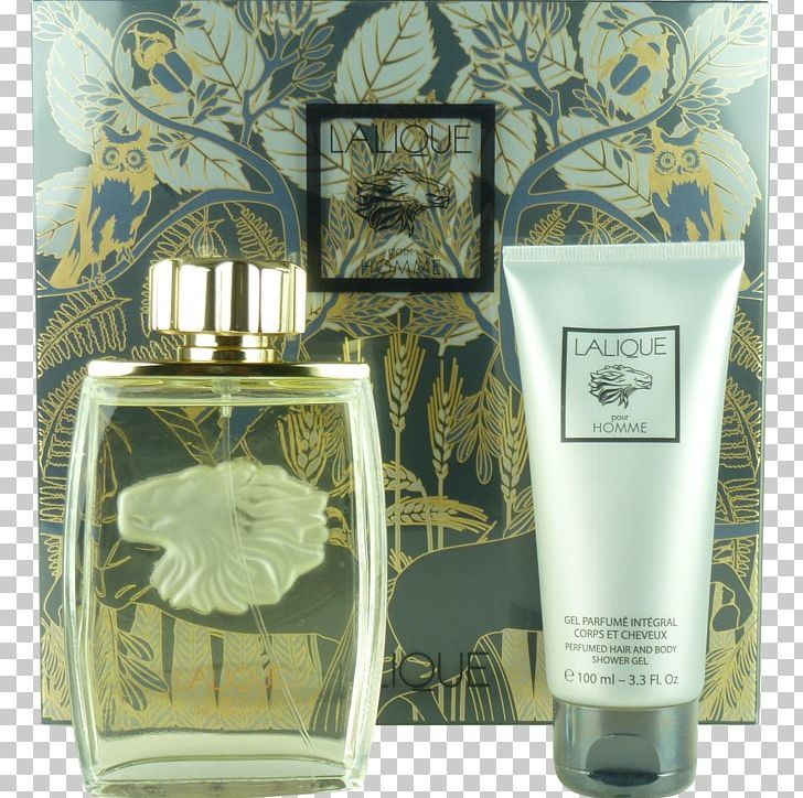 Perfume Eau De Parfum Eau De Toilette Lalique Man PNG, Clipart, Aerosol Spray, Cosmetics, Eau De Parfum, Eau De Toilette, Gel Free PNG Download