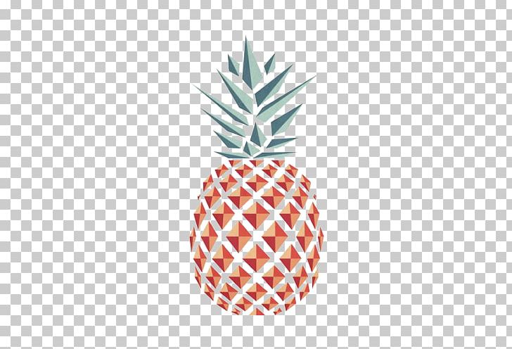 Pineapple Drawing Watercolor Painting Graphic Design Art PNG, Clipart, Ananas, Art, Bromeliaceae, Christmas Ornament, Drawing Free PNG Download