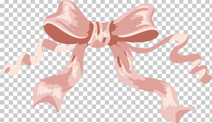 Pink Ribbon PNG, Clipart, Bow, Bow Vector, Cartoon, Download, Drawing Free PNG Download