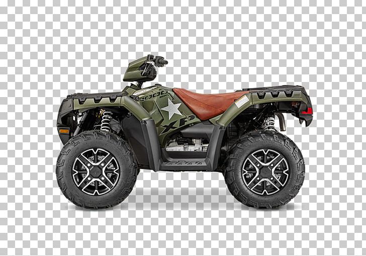 Polaris Industries All-terrain Vehicle Side By Side Yamaha Motor Company Polaris RZR PNG, Clipart, Allterrain Vehicle, Allterrain Vehicle, Automotive Exterior, Automotive Tire, Automotive Wheel System Free PNG Download
