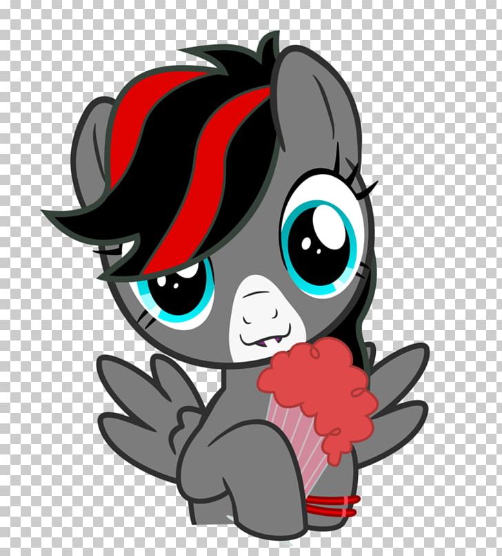 Pony Rarity Twilight Sparkle Rainbow Dash Derpy Hooves PNG, Clipart, Art, Black, Carnivoran, Cartoon, Cat Like Mammal Free PNG Download