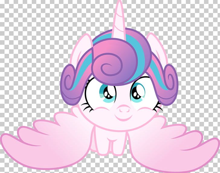 Pony Scootaloo Princess Cadance Fluttershy Pinkie Pie PNG, Clipart, Art, Cartoon, Cuteness, Deviantart, Equestria Daily Free PNG Download