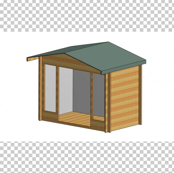 Shed Log Cabin Garden Buildings Window PNG, Clipart, Angle, Arbour, Building, Colchester Sheds And Fencing, Doghouse Free PNG Download