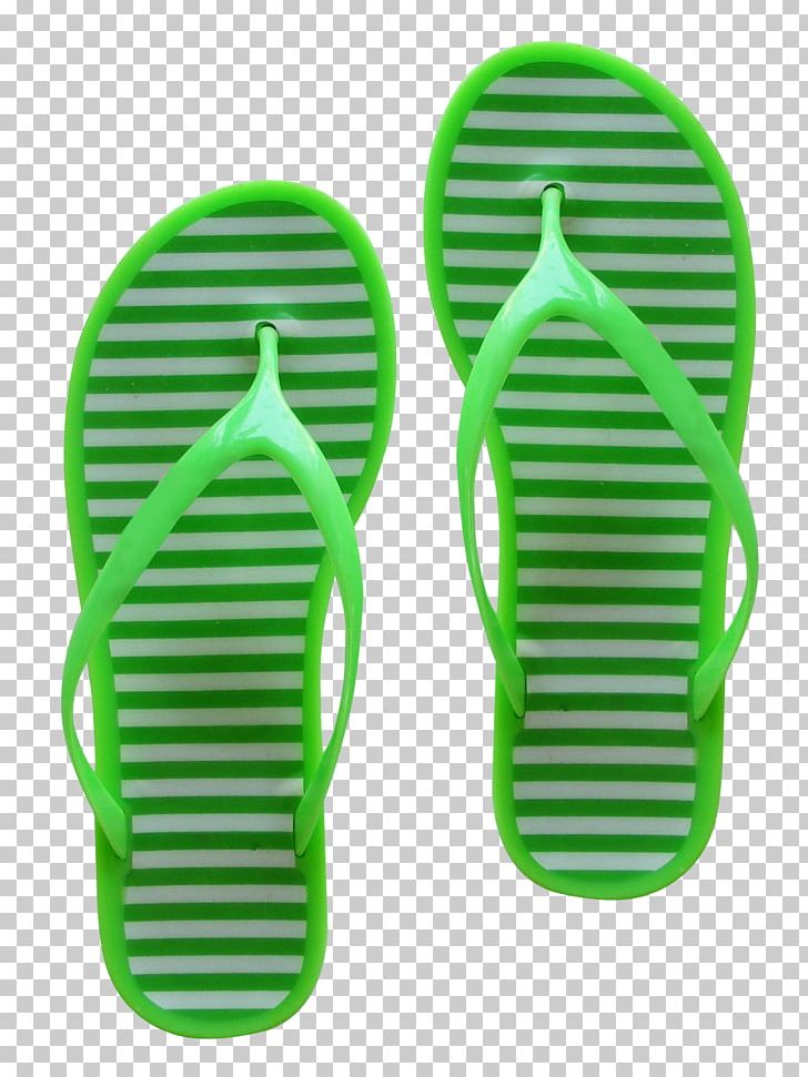 Slipper Sandal PNG, Clipart, Accessory, Beach, Clothing, Dormitory, Fashion Free PNG Download