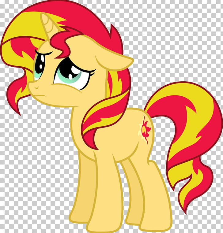Sunset Shimmer My Little Pony: Equestria Girls Rarity Rainbow Dash PNG, Clipart, Animal Figure, Cartoon, Equestria, Fictional Character, Mammal Free PNG Download