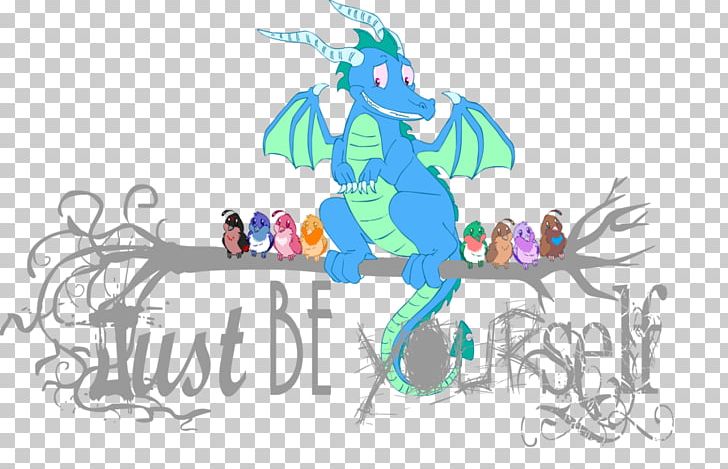 T-shirt Spyro PNG, Clipart, Animal Figure, Area, Art, Artwork, Cartoon Free PNG Download