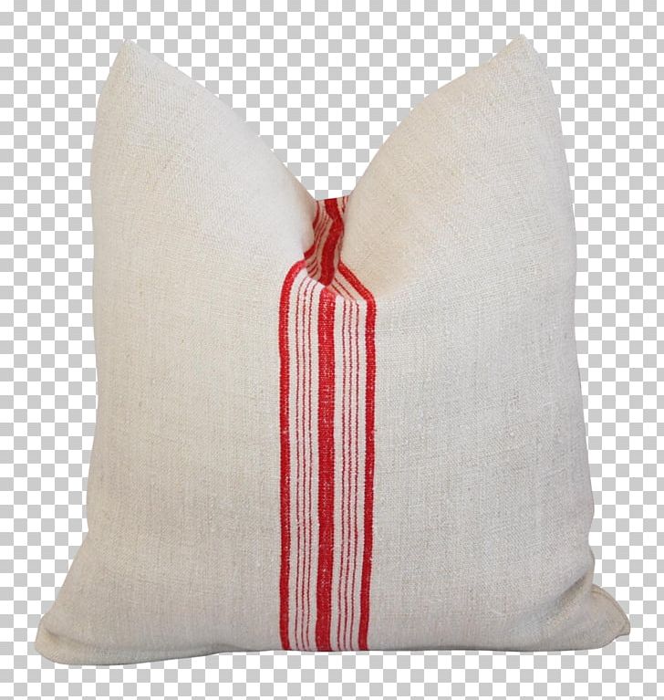 Throw Pillows PNG, Clipart, French, Furniture, Grain, Linens, Pillow Free PNG Download
