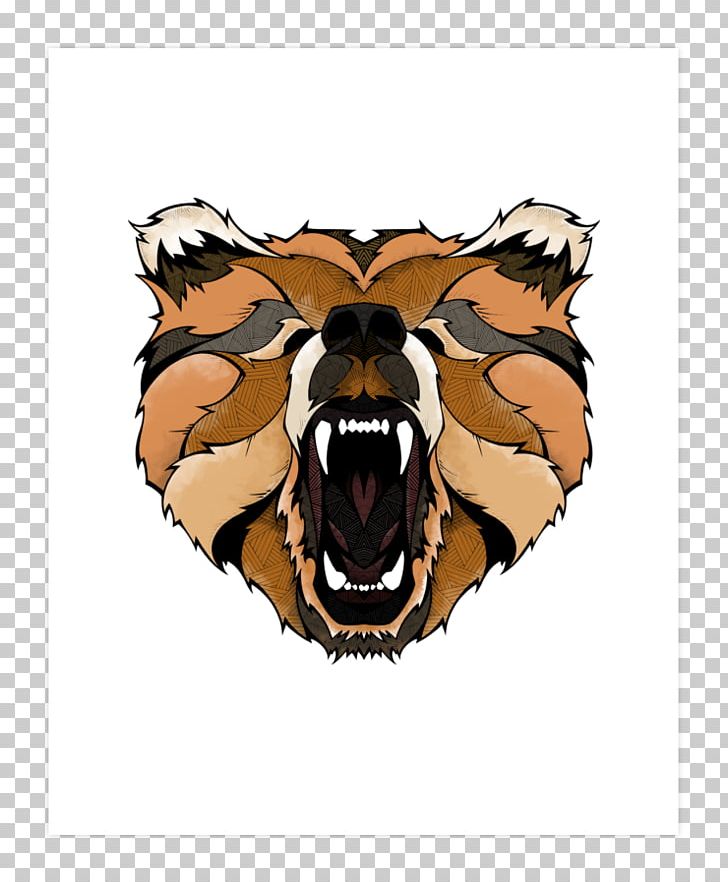 Tiger Drawing Art Illustration Lion PNG, Clipart, Animals, Animation, Art, Artist, Art Museum Free PNG Download