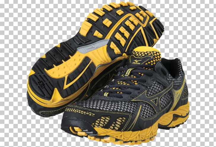 Trail Running Sneakers Shoe Mizuno Corporation PNG, Clipart, Athletic Shoe, Brooks Sports, Cross Training Shoe, Footwear, Hiking Boot Free PNG Download
