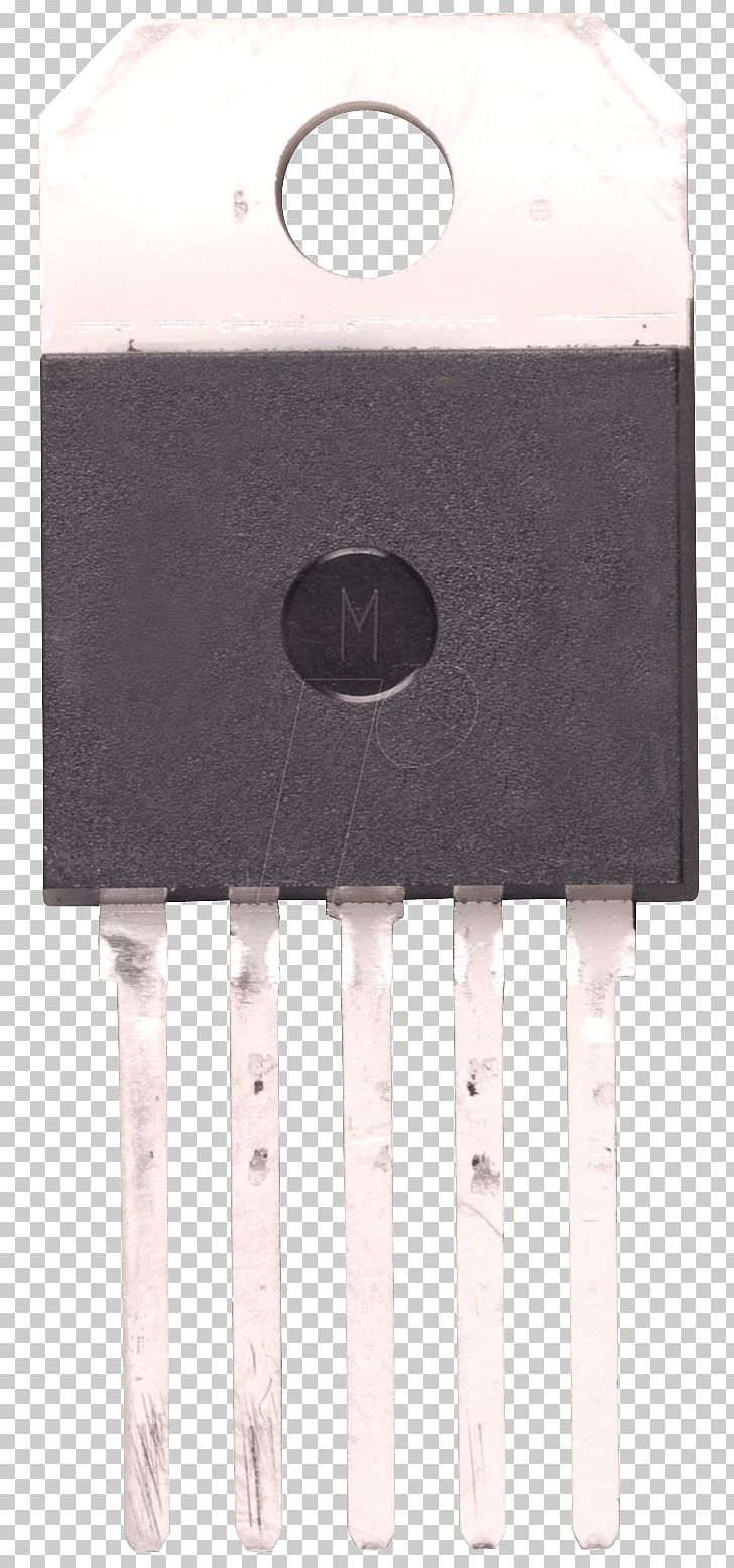 Transistor Electronic Component Electronics PNG, Clipart, Art, Circuit Component, Electronic Component, Electronics, Semiconductor Free PNG Download