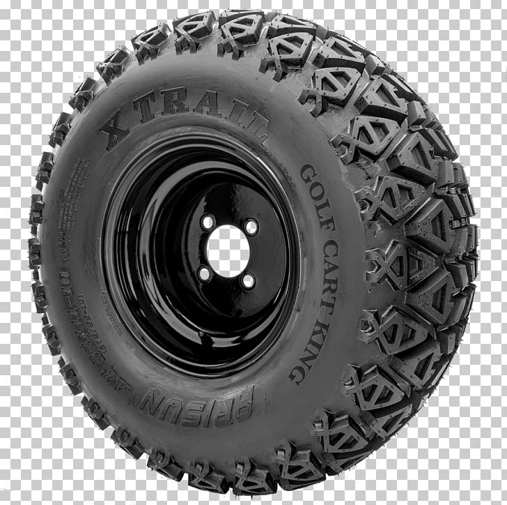 Tread Alloy Wheel Car Rim Tire PNG, Clipart, 10 X, Alloy Wheel, Automotive Tire, Automotive Wheel System, Auto Part Free PNG Download