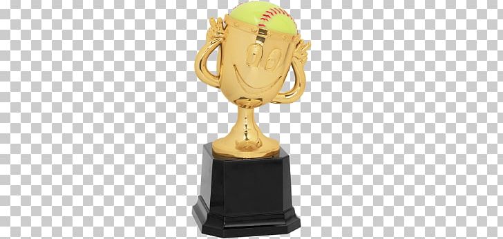 Trophy Football Award Medal Sport PNG, Clipart, Award, Ball, Baseball, Bronze Medal, Commemorative Plaque Free PNG Download