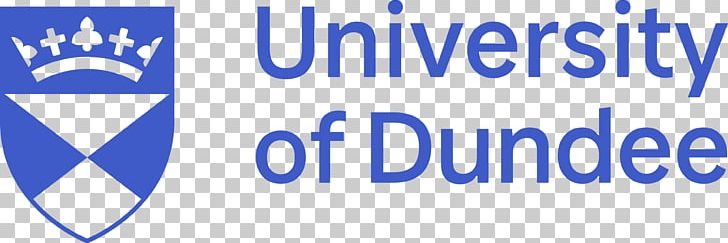 University Of Dundee Duncan Of Jordanstone College Of Art And Design University Of St Andrews University Of Edinburgh PNG, Clipart,  Free PNG Download