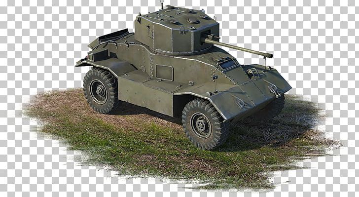 War Thunder Tank Vehicle AEC Armoured Car Christmas PNG, Clipart, 0506147919, Armored Car, Car, Christmas, Combat Vehicle Free PNG Download