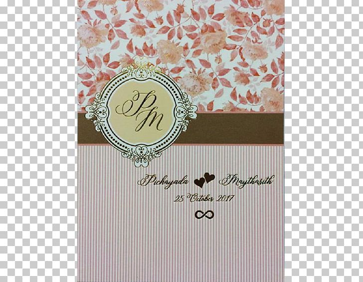 Wedding Invitation Paper Envelope Greeting & Note Cards PNG, Clipart, Art, Card Stock, Centimeter, Envelope, Gold Free PNG Download