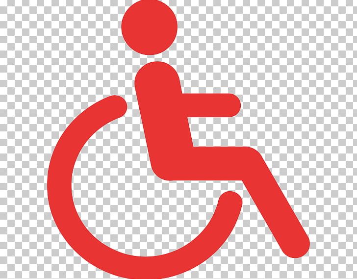 Wheelchair Accessibility Disability International Symbol Of Access Moscow Contemporary Art Center Winzavod PNG, Clipart, Accessibility, Area, Art, Brand, Circle Free PNG Download