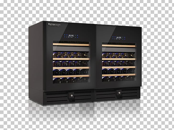 Wine Cooler Wine Cellar Armoires & Wardrobes Furniture PNG, Clipart, Armoires Wardrobes, Basement, Bedroom, Bottle, Cabinetry Free PNG Download