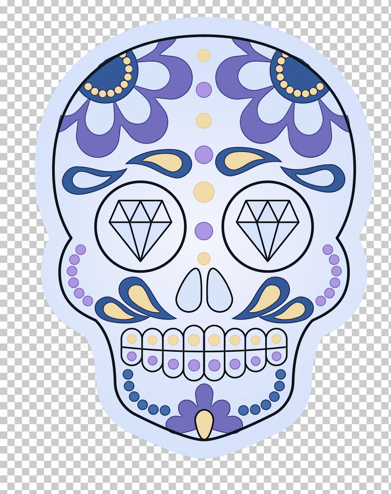 Skull Mexico PNG, Clipart, Anatomy, Calligraphy, Drawing, Human Skeleton, Human Skull Free PNG Download