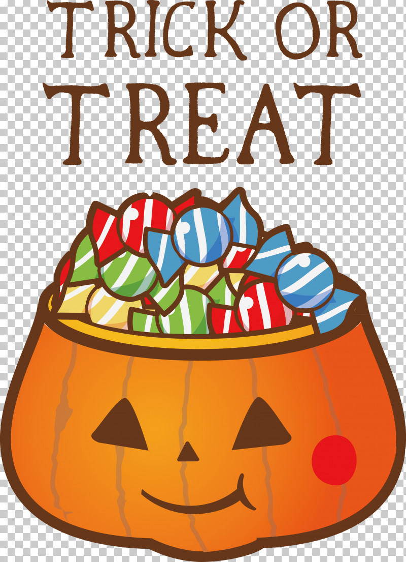 Trick Or Treat Trick-or-treating Halloween PNG, Clipart, Drawing, Halloween, Jackolantern, Party, Poster Free PNG Download