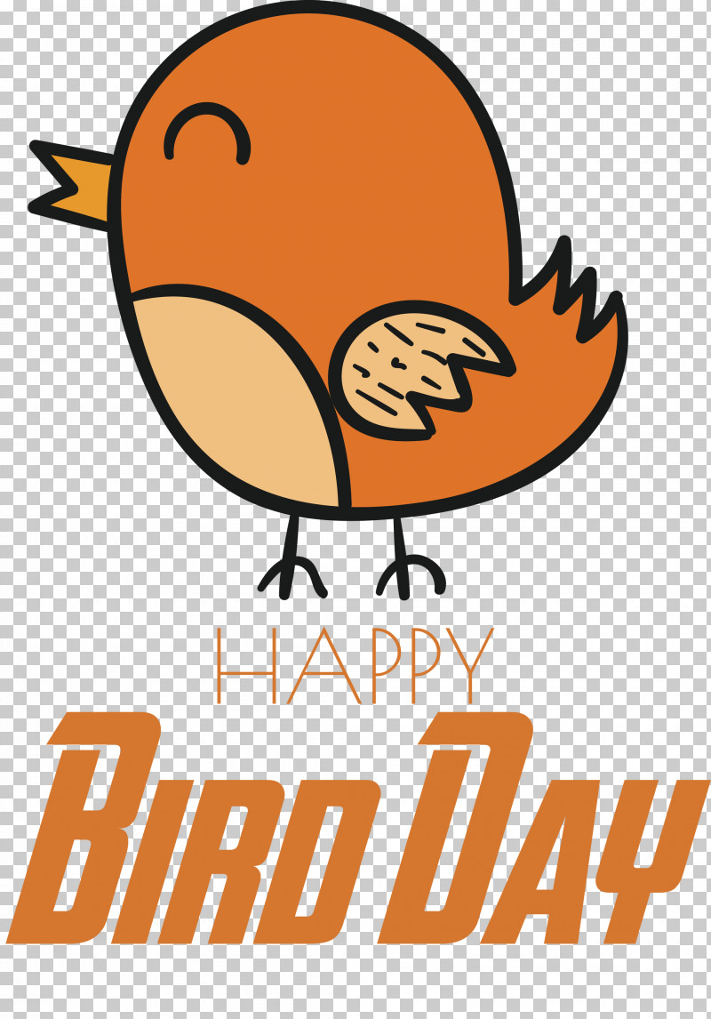 Bird Day Happy Bird Day International Bird Day PNG, Clipart, Beak, Biology, Bird Day, Geometry, Happiness Free PNG Download