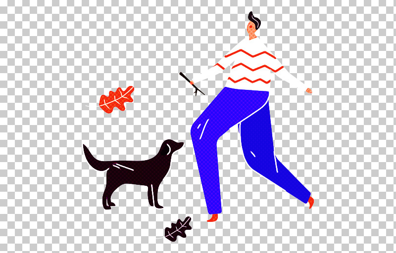 Dog Leash Logo Meter Shoe PNG, Clipart, Dog, Leash, Line, Logo, Meter Free PNG Download