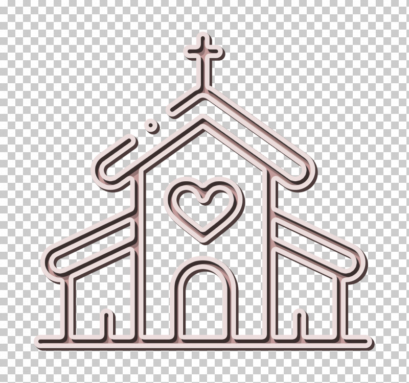 Family Icon Church Icon PNG, Clipart, Church Icon, Family Icon, Geometry, Line, Logo Free PNG Download