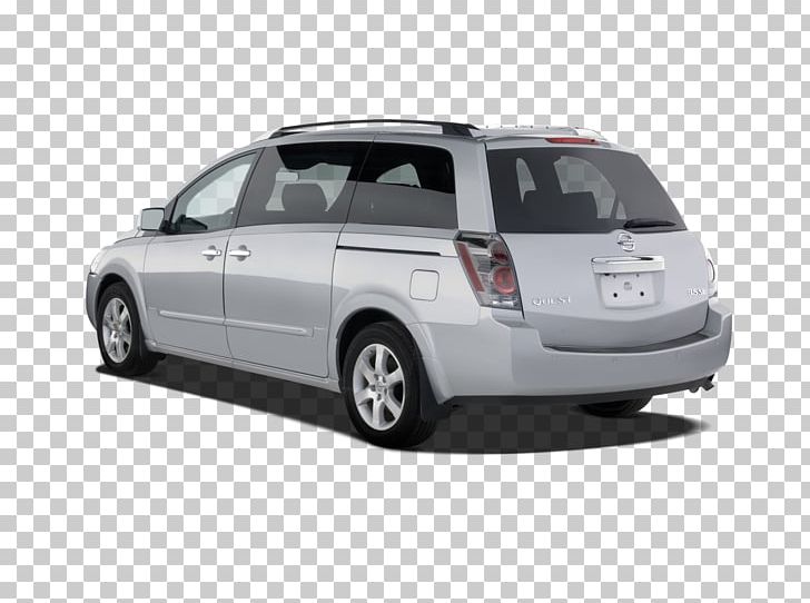 2009 Nissan Quest Car 2007 Nissan Quest Toyota Sienna PNG, Clipart, 4 Door, 2007 Nissan Quest, 2009 Nissan Quest, Car, Compact Car Free PNG Download