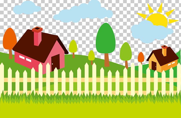 Adobe Illustrator Illustration PNG, Clipart, Art, Bay Bay Single Life, Blue Sky Grassland, Clip Art, Cloud Free PNG Download