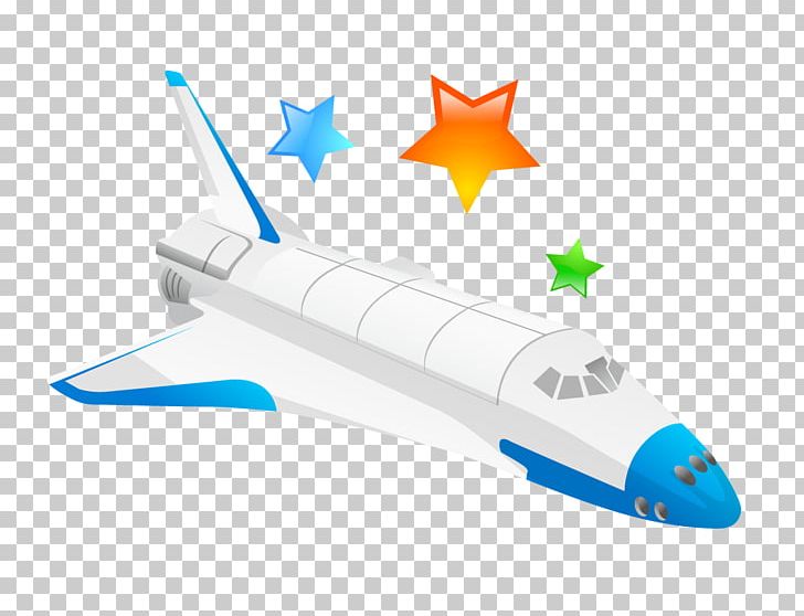 Airplane Flight Rocket Spacecraft PNG, Clipart, Adobe Illustrator, Aerospace Engineering, Aircraft, Airline, Airplane Free PNG Download