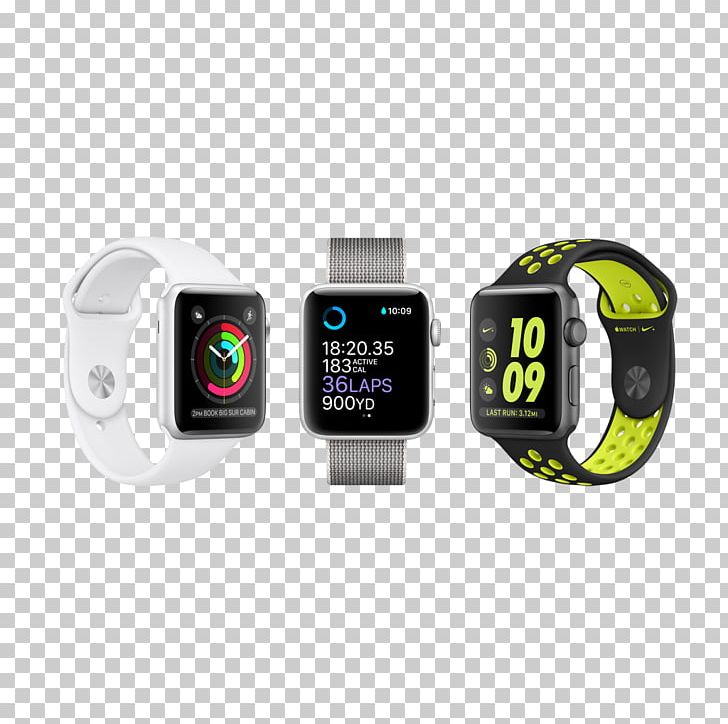 Apple Watch Series 2 Apple Watch Series 3 Apple Watch Nike+ PNG, Clipart, Apple, Apple Watch, Apple Watch Nike, Apple Watch Series 1, Apple Watch Series 2 Free PNG Download