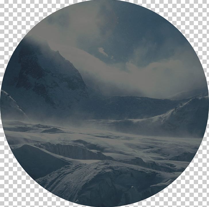 Arctic Circle Artist Mountain PNG, Clipart, Arctic, Arctic Circle, Artist, Atmosphere, Circle Free PNG Download