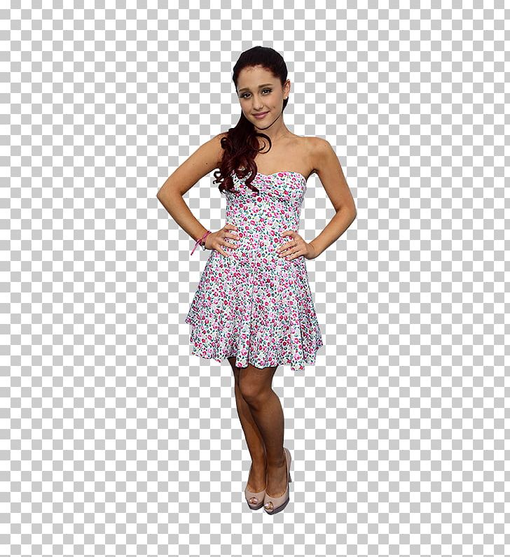 Ariana Grande Cocktail Dress Human Height Absatz PNG, Clipart, Absatz, Ariana Grande, Autumn, Clothing, Cocktail Free PNG Download