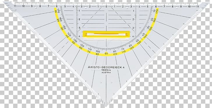 Aristo AR1552W GEO-SET Square PNG, Clipart, Angle, Area, Aristo, Centimeter, Length Free PNG Download