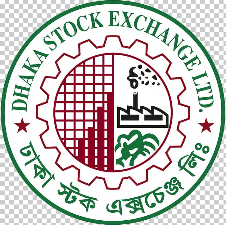 Bangladesh Dhaka Stock Exchange Chittagong Stock Exchange PNG, Clipart, Abu Dhabi Securities Exchange, Area, Bangladesh, Brand, Business Free PNG Download