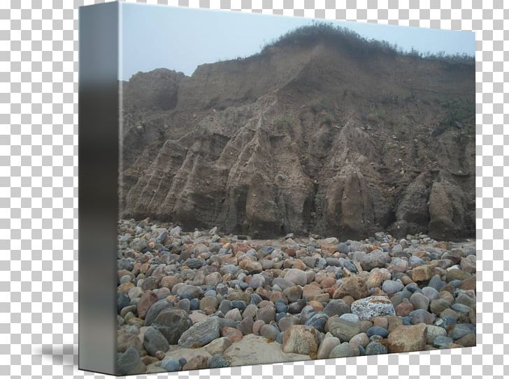Bedrock Geology Outcrop Landscape PNG, Clipart, Amy Adams, Badlands, Bedrock, Celebrities, Escarpment Free PNG Download