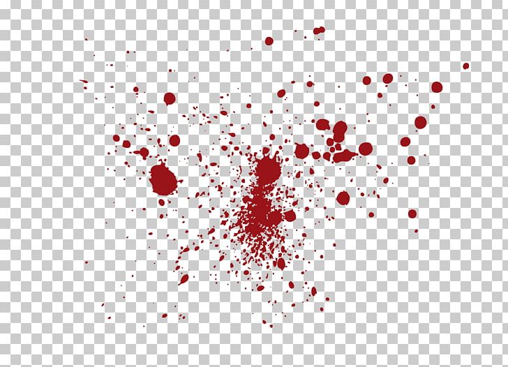 Blood Residue PNG, Clipart, Bite, Blood, Blood Background, Blood Cell, Blood Residue Free PNG Download