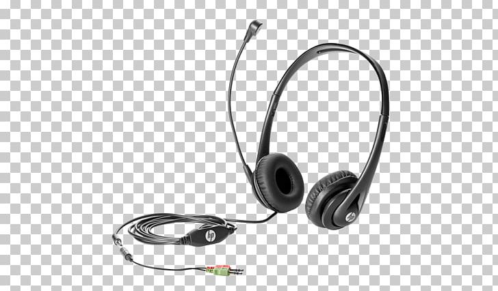 Business Headset HP T4E61AT V2 Hewlett-Packard Headphones HP Business Headset V2 Computer PNG, Clipart, Audio, Audio Equipment, Electronic Device, Hp Business Headset V2, Hp Business Headset V2 T4e61aa Free PNG Download