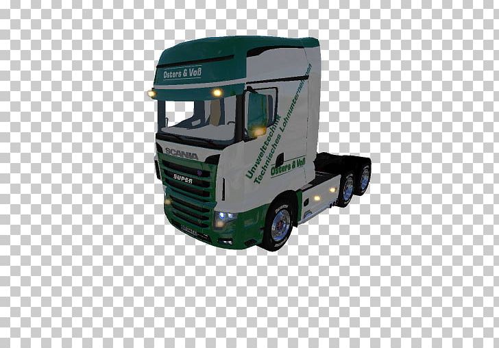 Car Motor Vehicle Transport Truck PNG, Clipart, Automotive Exterior, Car, Commercial Vehicle, Farming Simulator, Gaming Free PNG Download