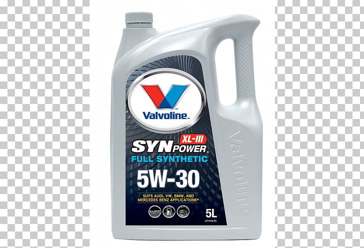 Car Valvoline Synthetic Oil Motor Oil Engine PNG, Clipart, Automotive Fluid, Car, Castrol, Diesel Engine, Engine Free PNG Download