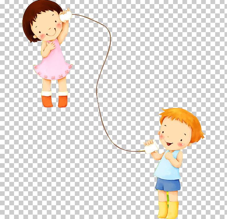 Child Sound Learning Cartoon Illustration PNG, Clipart, Art, Balloon Cartoon, Blog, Boy, Boy Cartoon Free PNG Download